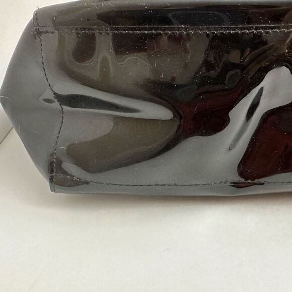 Ted Baker Tote  Bag - Picture 6 of 6